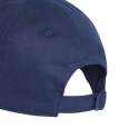 Czapka adidas TIRO Cap KE8449 Adidas