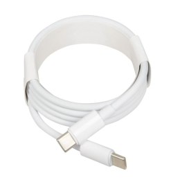IBOX ŁADOWARKA UNIWERSALNA C-42 GAN PD33W USB A+C WHITE IBox
