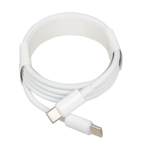 IBOX ŁADOWARKA UNIWERSALNA C-42 GAN PD33W USB A+C WHITE IBox