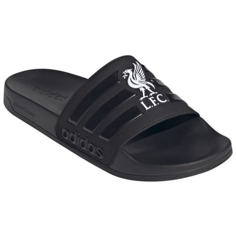 KlapkI adidas Adilette Shower Liverpool HQ2590 Adidas