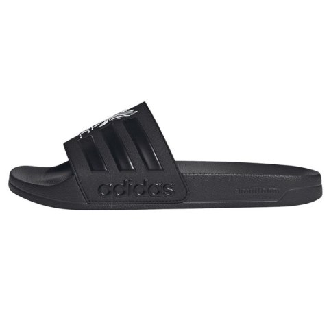 KlapkI adidas Adilette Shower Liverpool HQ2590 Adidas
