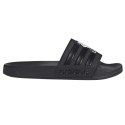 KlapkI adidas Adilette Shower Liverpool HQ2590 Adidas