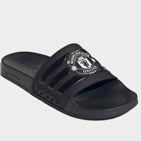 Klapki adidas Adilette Man United HQ2591 Adidas