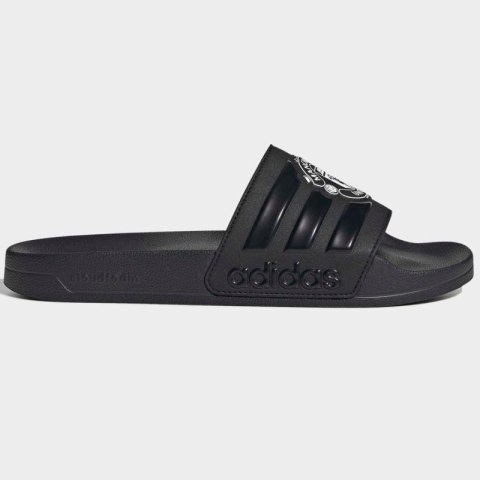 Klapki adidas Adilette Man United HQ2591 Adidas