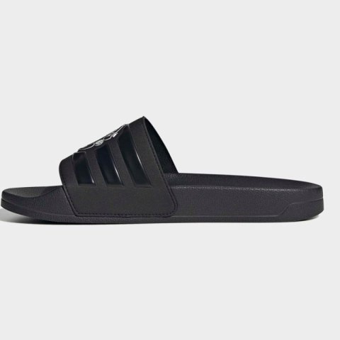 Klapki adidas Adilette Man United HQ2591 Adidas