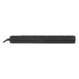 Listwa przeciwprzepięciowa CyberPower B0620SC0-FR CyberPower
