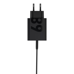 Motorola Ładowarka sieciowa 68 W Motorola