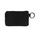 Portfel Nike Club Pouch Wallet czarny N1013421091 Nike