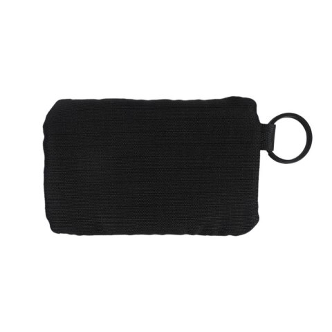 Portfel Nike Club Pouch Wallet czarny N1013421091 Nike