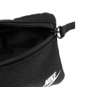 Portfel Nike Club Pouch Wallet czarny N1013421091 Nike
