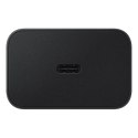 Samsung 45W Power Adapter, Low Standby, Black Samsung