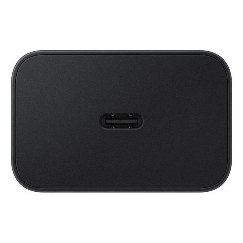 Samsung 45W Power Adapter, Low Standby, Black Samsung