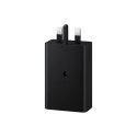 Samsung 65W Power Adapter Trio, Black Samsung