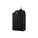 Samsung 65W Power Adapter Trio, Black Samsung