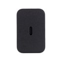 Samsung Common 45W Power Adapter (TA only, W/O Cable), Black Samsung