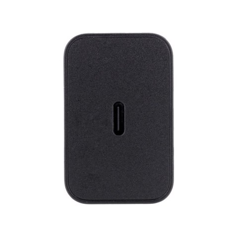 Samsung Common 45W Power Adapter (TA only, W/O Cable), Black Samsung