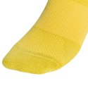 Skarpety adidas Football Crew Performance żółte KE7270 Adidas