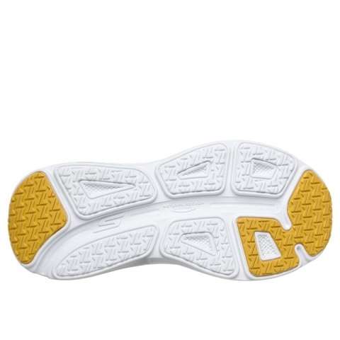 Skechers damskie buty do biegania MAX CUSHIONING ENDEAVOUR CANOVA 129470 RAS Skechers