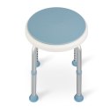 TABORET ŁAZIENKOWY Timago