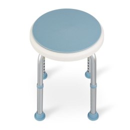 TABORET ŁAZIENKOWY Timago