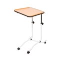 TABORET ŁAZIENKOWY Timago