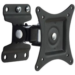 TECHLY UCHWYT ŚCIENNY TV LED/LCD 13-30 CALI 23KG O TECHly