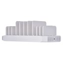 UNITEK STACJA ŁADUJĄCA 10X USB, 160W, Y-2190 Unitek