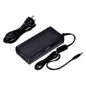 UNITEK STACJA ŁADUJĄCA 10X USB, 160W, Y-2190 Unitek