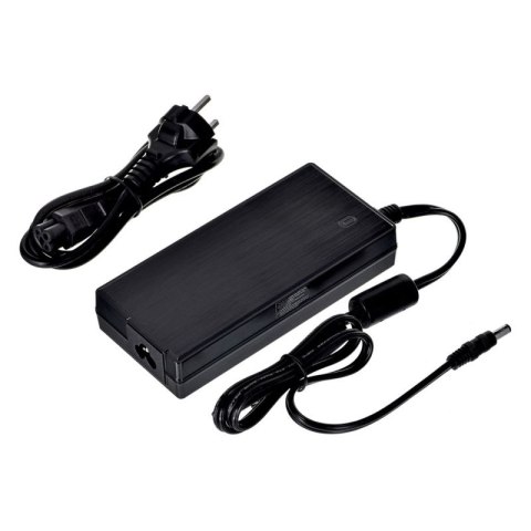 UNITEK STACJA ŁADUJĄCA 10X USB, 160W, Y-2190 Unitek