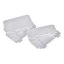 UNITEK STACJA ŁADUJĄCA 10X USB, 160W, Y-2190 Unitek