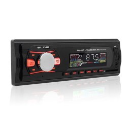 BLOW RADIO AVH-8602 MP3/USB/SD/MMC BLOW