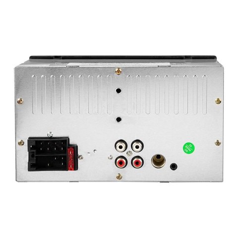 BLOW RADIO AVH-9620 2DIN 7" BLOW