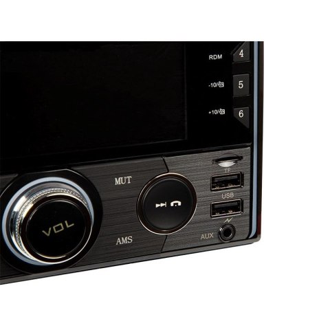 BLOW RADIO AVH-9620 2DIN 7" BLOW