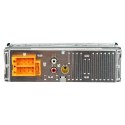 BLOW RADIO X-PRO MP3/USB/SD/MMC BLOW