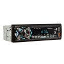 BLOW RADIO X-PRO MP3/USB/SD/MMC BLOW