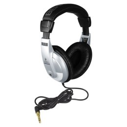 Behringer HPM1000 - Słuchawki zamknięte Behringer