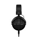 Beyerdynamic DT 1990 PRO MK II - Słuchawki studyjne otwarte Beyerdynamic