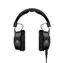 Beyerdynamic DT 1990 PRO MK II - Słuchawki studyjne otwarte Beyerdynamic