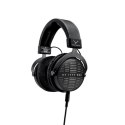 Beyerdynamic DT 1990 PRO MK II - Słuchawki studyjne otwarte Beyerdynamic