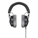 Beyerdynamic DT 770 PRO 80 OHM - Słuchawki studyjne zamknięte Beyerdynamic