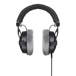 Beyerdynamic DT 770 PRO 80 OHM - Słuchawki studyjne zamknięte Beyerdynamic