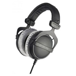 Beyerdynamic DT 770 PRO 80 OHM - Słuchawki studyjne zamknięte Beyerdynamic