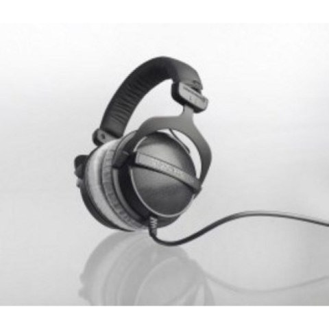 Beyerdynamic DT 770 PRO 80 OHM - Słuchawki studyjne zamknięte Beyerdynamic