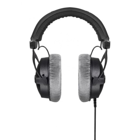 Beyerdynamic DT 770 PRO 80 OHM - Słuchawki studyjne zamknięte Beyerdynamic