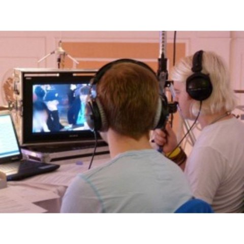 Beyerdynamic DT 770 PRO 80 OHM - Słuchawki studyjne zamknięte Beyerdynamic
