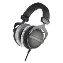 Beyerdynamic DT 770 PRO 80 OHM - Słuchawki studyjne zamknięte Beyerdynamic