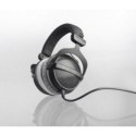 Beyerdynamic DT 770 PRO 80 OHM - Słuchawki studyjne zamknięte Beyerdynamic