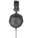 Beyerdynamic DT 770 PRO 80 OHM - Słuchawki studyjne zamknięte Beyerdynamic