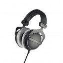 Beyerdynamic DT 770 PRO 80 OHM - Słuchawki studyjne zamknięte Beyerdynamic