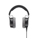 Beyerdynamic DT 900 PRO X - Słuchawki studyjne otwarte Beyerdynamic